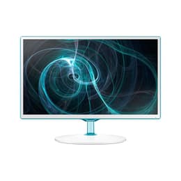 24,0000-inch LT24D391EW 1920 x 1080 TV
