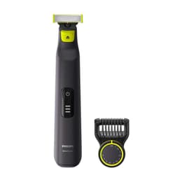 Multiuso Philips OneBlade Pro QP6530/16