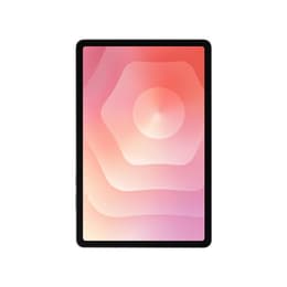 Galaxy Tab S11 128GB - Cinzento - WiFi + 5G