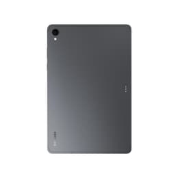Galaxy Tab S11 128GB - Cinzento - WiFi + 5G