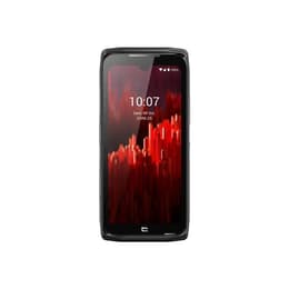 Crosscall Core Z5 128GB - Preto - Desbloqueado