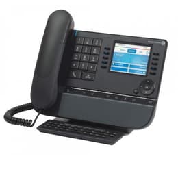 Alcatel 8058S Telefone Fixo