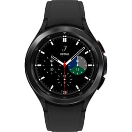 Samsung Galaxy Watch4 Classic Bluetooth + Cellular 46 mm - Preto