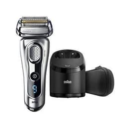 Braun Series 9 9292CC Wet&Dry Barbeador