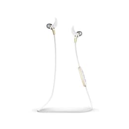 Jaybird Freedom F5 Wireless Earbud Bluetooth Earphones - Branco
