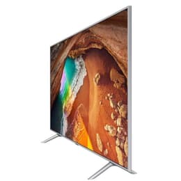 49,0000-inch QE49Q64RAT 3840x2160 TV
