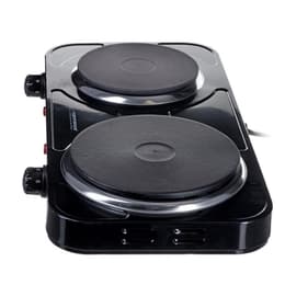 Esperanza ekh014k Placa Quente