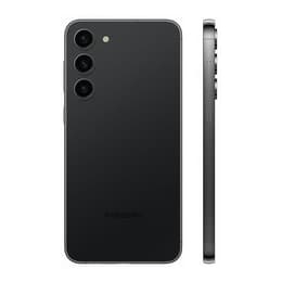 Galaxy S23+ 512GB - Preto - Desbloqueado