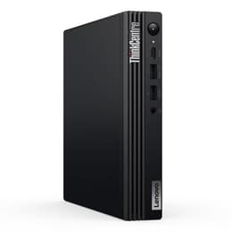Lenovo ThinkCentre M70q G3 Core i5-12400T 1.8 - SSD 512 GB - 16GB