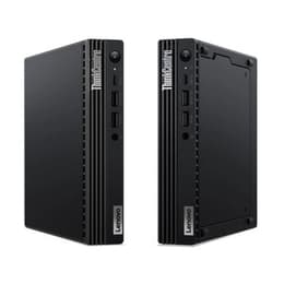 Lenovo ThinkCentre M70q G3 Core i5-12400T 1.8 - SSD 512 GB - 16GB