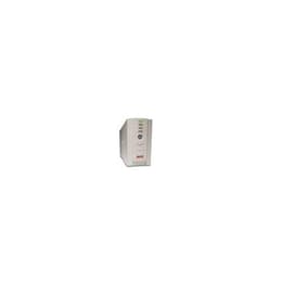 Apc UPS 500 Inversor