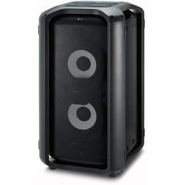 Lg XBOOM RK7 Bluetooth Speakers - Preto