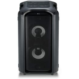 Lg XBOOM RK7 Bluetooth Speakers - Preto