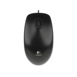 Logitech B100 Rato