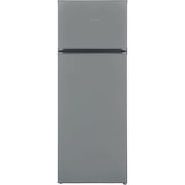 Indesit I55TM4110S1 Frigorífico