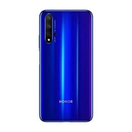 Honor 20 128GB - Azul - Desbloqueado
