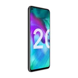 Honor 20 128GB - Azul - Desbloqueado