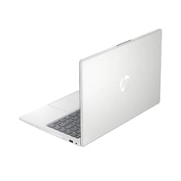 HP 14-EP 14-inch (2023) - Core i7-1355U - 8GB - SSD 512 GB QWERTY - Inglês
