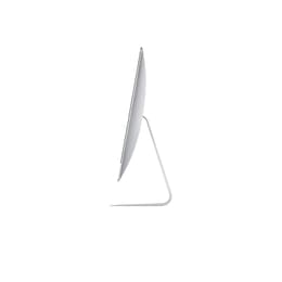 iMac 27" (2020) Core i9 - 1 To SSD - 128 GB QWERTY - Inglês