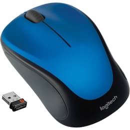 Logitech M317 Rato Sem fios