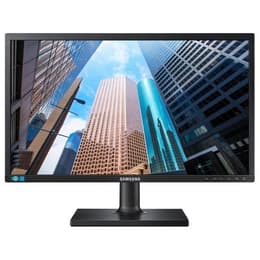24-inch Samsung S24E450B 1920 x 1080 LED Monitor Preto