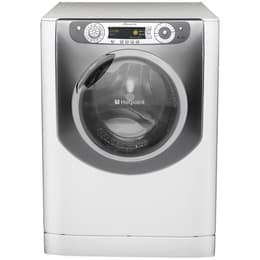 Hotpoint Ariston AQGMD Máquina de lavar e secar roupa Frontal