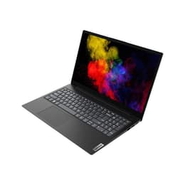 Lenovo V15 16-inch () - Core i5 - Gen 11 (G) - 8GB - SSD 512 GB QWERTY - Holandês