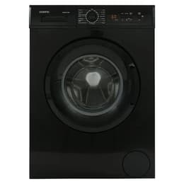 Oceanic OCEALL714B Máquina de lavar roupa clássica Frontal