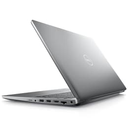 Dell Latitude 5530 15-inch (2026) - Core i5 - Gen 12 (U) - 16GB - SSD 256 GB QWERTY - Espanhol