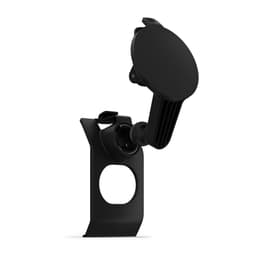 Garmin Suction Cup 7" GPS/CAM with Mount GPS