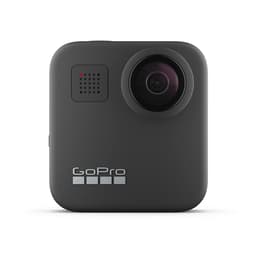 Gopro MAX 360 Câmara Desportiva