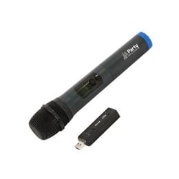 Party Light & Sound WM-USB Acessórios De Áudio