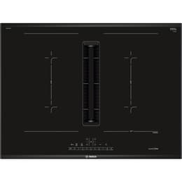 Bosch PVQ795F25E Placa Quente