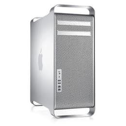 Mac Pro (Julho 2010) Xeon 2,4 GHz - HDD 1 TB - 16GB