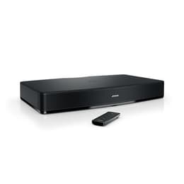 Soundbar Bose Solo - Preto