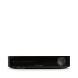 Harman Kardon BDS 235 Leitor De Blu-Ray