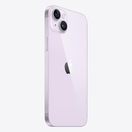 iPhone 14 Plus 128GB - Roxo - Desbloqueado