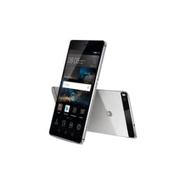Huawei P8 Dual Sim