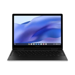 Samsung Galaxy ChromeBook 2 360 Touch Celeron N4500 1.1 GHz 128GB SSD - 4GB QWERTY - Inglês
