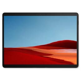 Microsoft Surface Pro X 13-inch Microsoft SQ2 - SSD 256 GB - 16GB Sem teclado