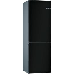 Bosch KGN39IZEA Frigorífico
