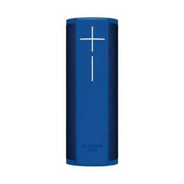 Ultimate Ears Blast Bluetooth Speakers - Azul