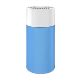 Blueair Blue Pure 411 Purificador De Ar