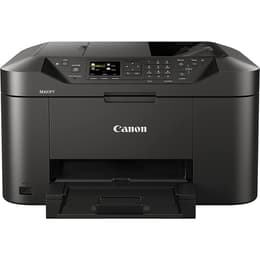 Canon Maxify MB2050 Impressora a jacto de tinta