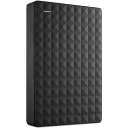 Seagate Expansion Disco Rígido Externo - HDD 2 TB USB 3.0