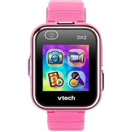 Vtech Smart Watch Kidizoom DX2 - Rosa
