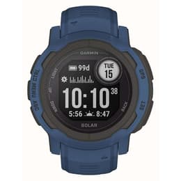 Garmin Instinct 2 Bluetooth 45 mm - Azul