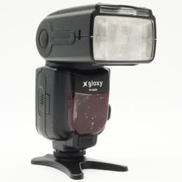 Flash Gloxy TR-985N
