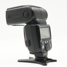 Flash Gloxy TR-985N