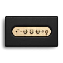 Marshall Acton III Bluetooth Speakers - Preto